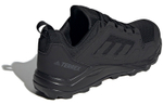 Кроссовки Adidas Terrex Agravic Tr Trail Running