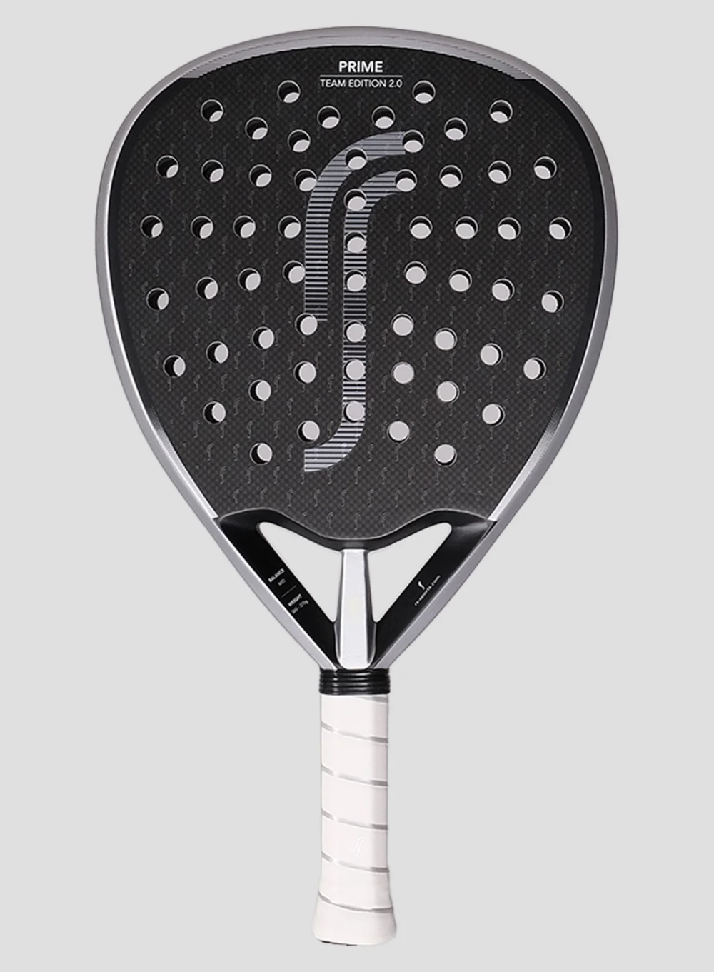 Ракетка для падел RS Prime Team Edition 2.0 (95086)