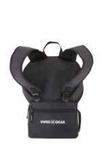 Складной рюкзак  33,5х15,5x40 см (21 л) SWISSGEAR 5675202422