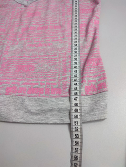 Лонг Spot интересный 42-44 размер