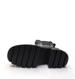 Ботинки (36-41)р. / шт. QH308