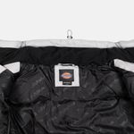  Пуховик мужской Dickies Waldenburg Jacket артикул:DK0A4XP2D061 - купить в магазине Дайс