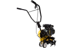 Культиватор бензиновый Champion BC4311