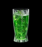 Набор из 2-х хайболов Fire Long Drink 375 мл Riedel