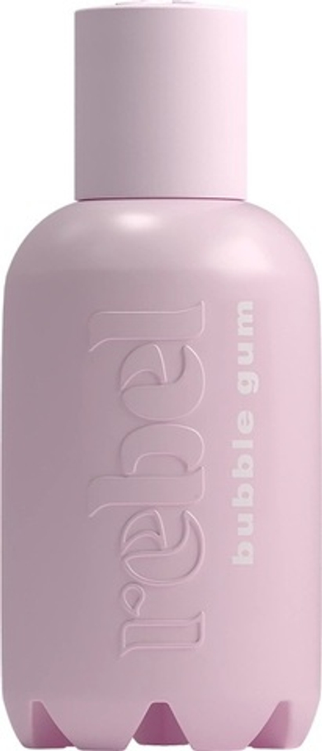BEL REBEL Bubble Gum