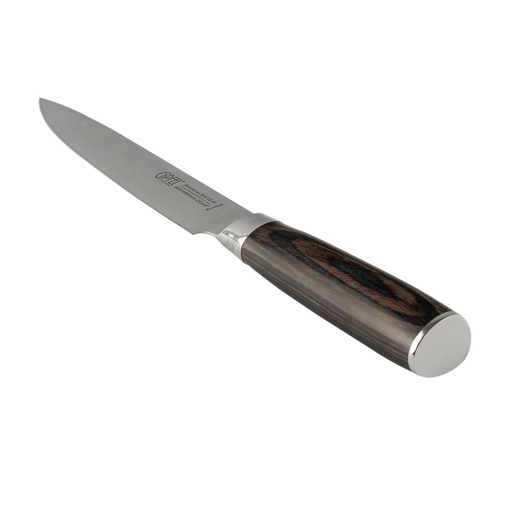 Нож разделочный Gipfel Akita 8419