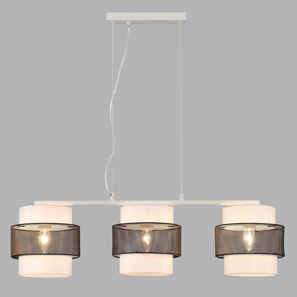 Подвесной светильник Lumion Animaisa 8002/3A