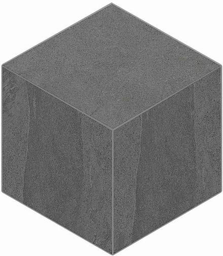 Мозаика LN03/TE03 Cube непол.