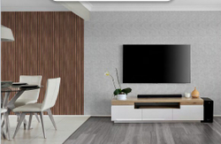 Панель ПВХ фотопечать Лидс 2700х250 мм