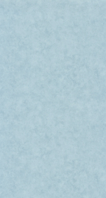 101486156 Винил на флизе (1*12) 0,53х10,05 (Beton2)