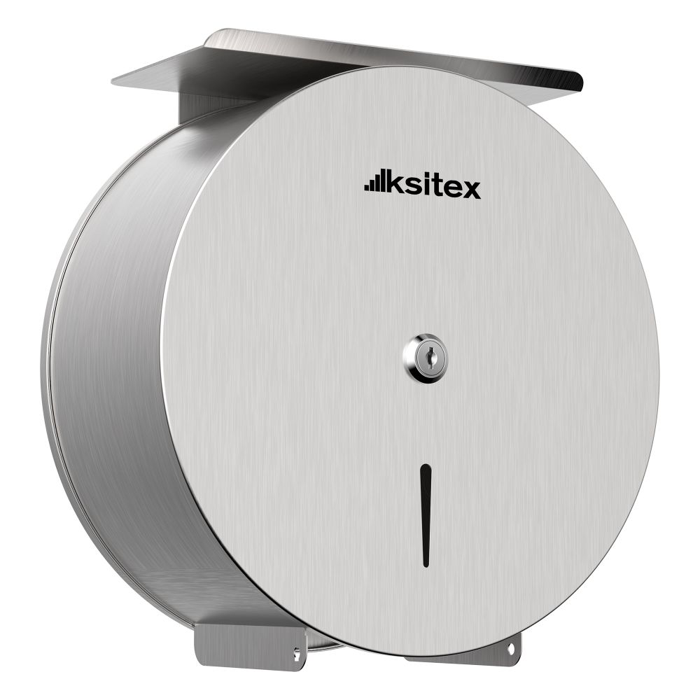 Диспенсер туалетной бумаги Ksitex TН-5822 SW