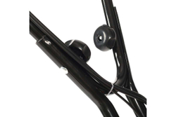 Культиватор PATRIOT T 7085 P OREGON 460104555