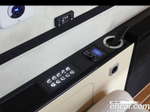 Mercedes-Benz Sprinter 3.0 Дизель (06.2022)