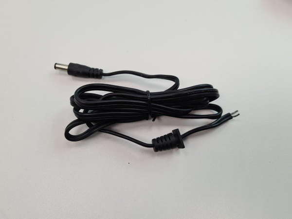 Разъём ET CM-5525-W1500