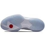 Кроссовки Jordan, DA3129-401