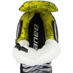 Коньки Bauer S24 SUPREME M30 INT