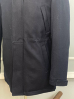 Кашемировая куртка Loro Piana
