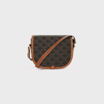 Сумка CELINE