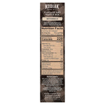 Kodiak Cakes, Power Cakes®, смесь для лепешек и вафель, пахта, 567 г (20 унций)