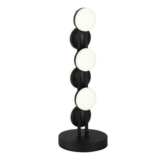 Настольная лампа ST Luce MONRO SL6610.404.06