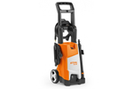 Мойка STIHL RE 90 (1,8 кВт 100 бар. 9,8кг)