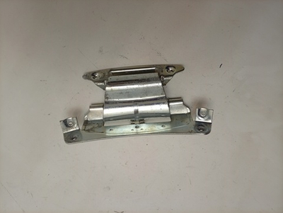FE925N кт21 Петля люка для стиральной машины Electrolux Zanussi 1320044058 б/у