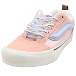 Vans Knu Skool
