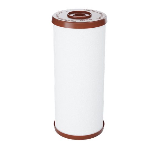 Сменный полипропиленовый модуль В515-ПХ5 для х.в.