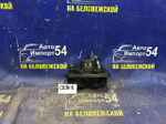 Суппорт тормозной передний правый MITSUBISHI LANCER 1993