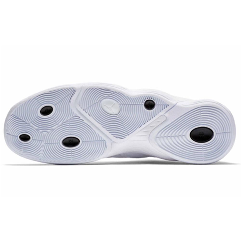 Кроссовки Air Jordan Super Fly MVP PF