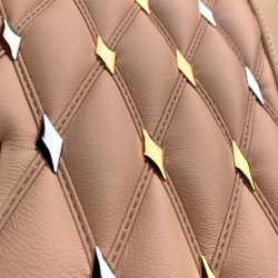 Louis Vuitton Alma BB