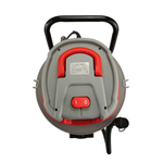 Пылеводосос EVOline WAD 160