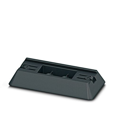 0831068 - CARRIER-PMP-ENCLOSED (110X38) - Держатели маркировки