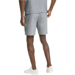 Шорты Puma Logo, 536934-04