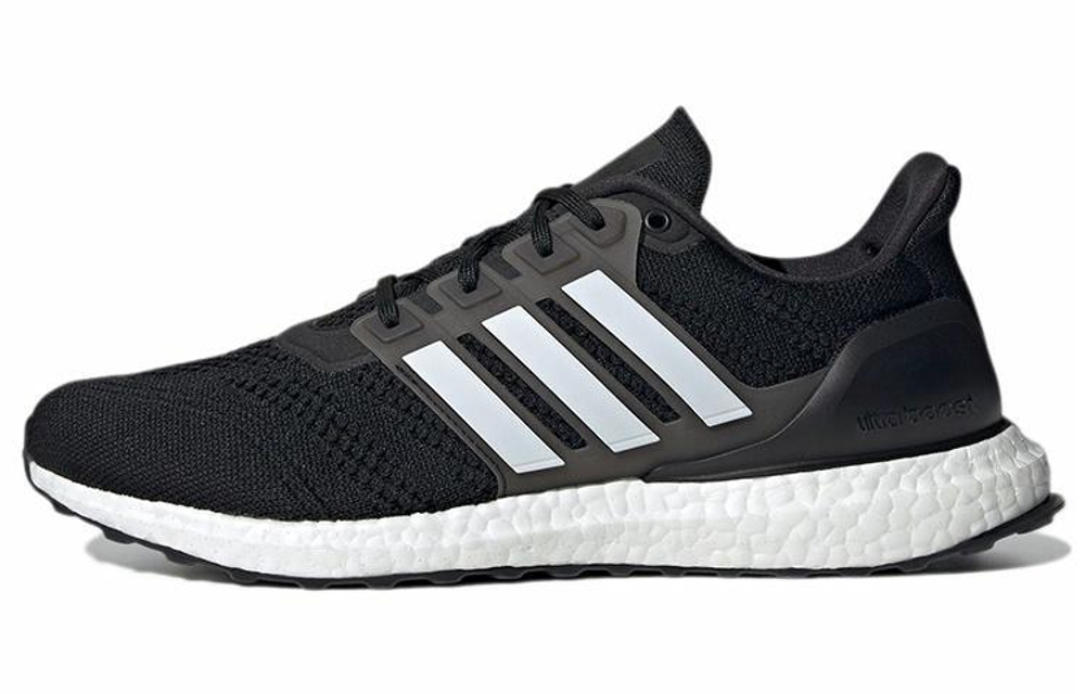 Кроссовки Adidas Ultraboost Dna Prime
