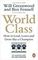 World Class