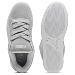 Кроссовки Puma Park Lifestyle 'Grey' 400707-02