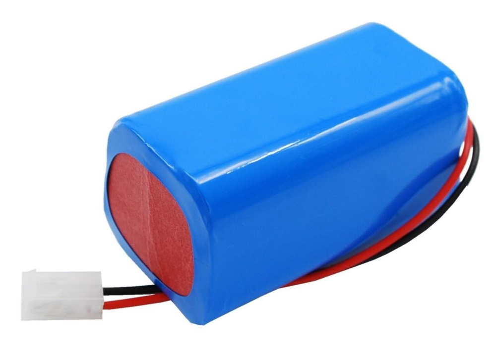 Аккумулятор ET MED-L1426ECG-1200