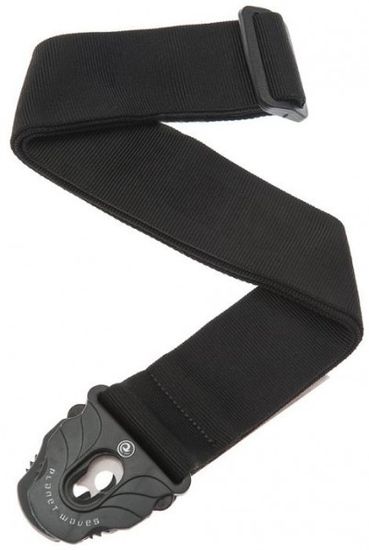 Ремень для гитары PLANET WAVES 50PLA 05