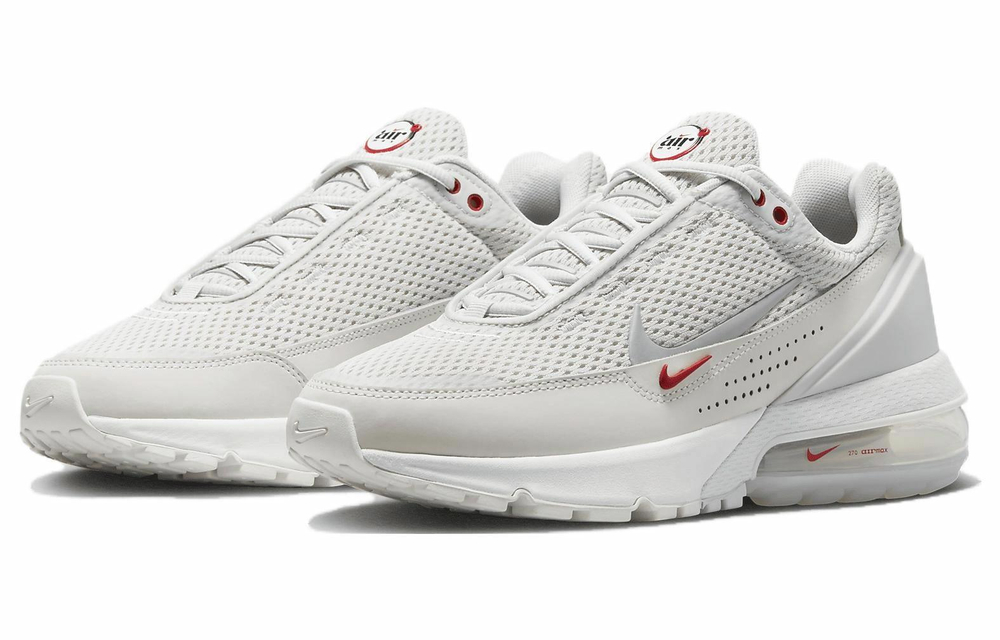 Кроссовки Nike Air Max Pulse (Женская размерная сетка)