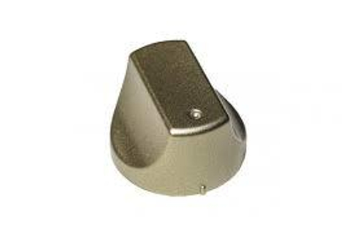 Ручка плиты INDESIT, ARISTON (298879 )