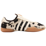 Adidas S Taekwondo Mei Cow