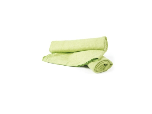 ПОЛОТЕНЦЕ KINGCAMP 4219 BAMBOO TOWEL