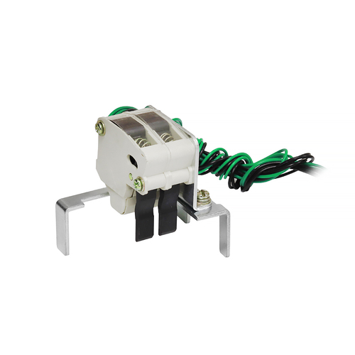 Дополнительный контакт ДК-NM1/0800 2з+2р (правый)