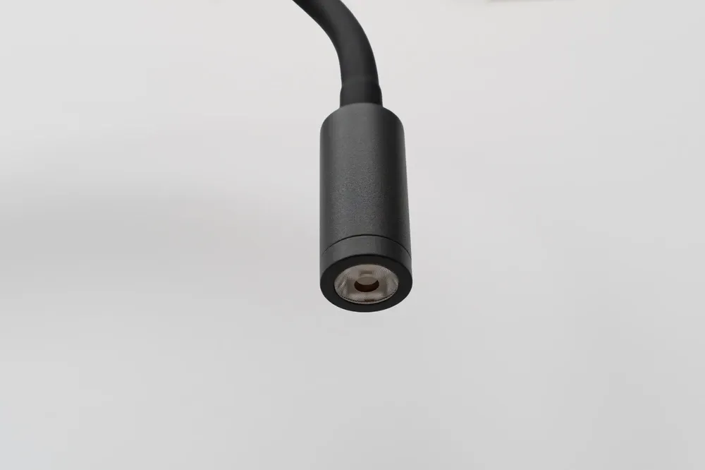 Бра Arte Lamp ASTA