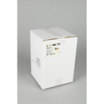 Настенный светильник Omnilux Pabu OML-68301-01