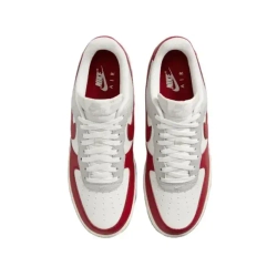 Nike Air Force 1 ‘07 LV8