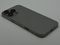 iPhone 16 Pro Max 256Gb Natural Titanium