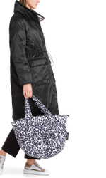 Marc-Cain-Co_HerbstWinter-2020_696_PC 11.03 W06_9
