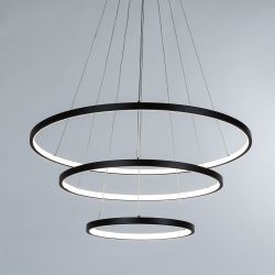 Подвесная люстра Arte Lamp